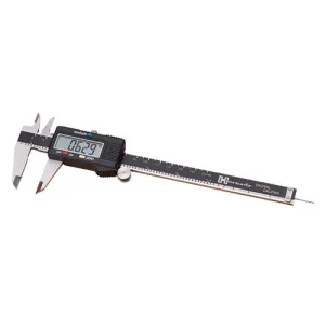 HORNADY Digital Caliper