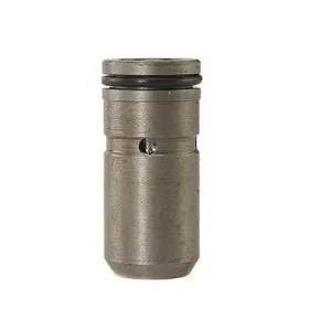 RCBS Lube-A-Matic Sizer .450