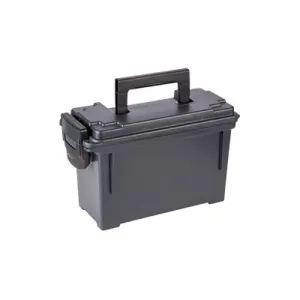 PLANO 1312 Ammo Can