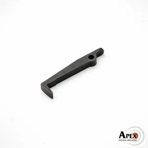 APEX TACTICAL Apex Low Profile LCI for Shield and SD