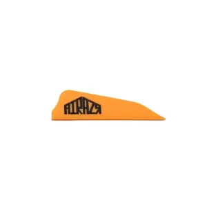 ARIZONA ARCHERY Airazr Hunter Sunset Gold 50pk