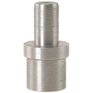 RCBS Lube-A-Matic Top Punch 535