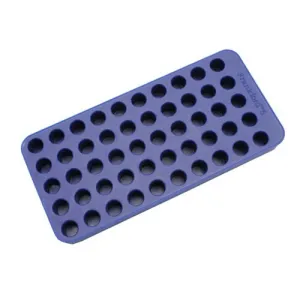 FRANKFORD ARSENAL Perfect Fit Reloading Tray #5
