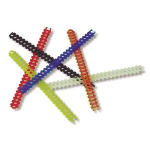 RCBS APS Strip Large Rifle BR2 8pk