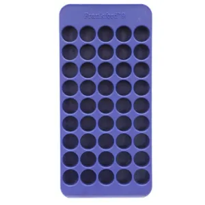 FRANKFORD ARSENAL Perfect Fit Reloading Tray #9