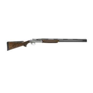 BENELLI 828U 20 Gauge 28" 2rd - Walnut - FACTORY BLEM