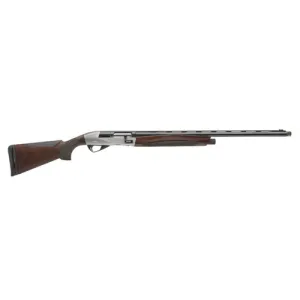 BENELLI ETHOS 12 Gauge 26" 4rd - Walnut - FACTORY BLEM