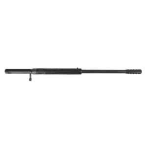 BIG KAHUNA GUNS Raptor AR-15 Upper 50 BMG 30"