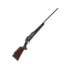 BENELLI Lupo 300 Win Mag 24" 5rd - FACTORY BLEM