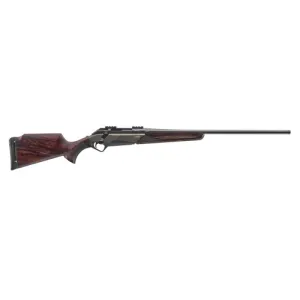 BENELLI BEST Lupo 30-06 Springfield 22" 5rd - FACTORY BLEM