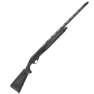 BENELLI Ethos Cordoba 12 Gauge 30" 4rd - FACTORY BLEM
