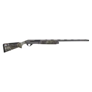 BENELLI Super Black Eagle 3 12 Gauge 28" 4rd - FACTORY BLEM