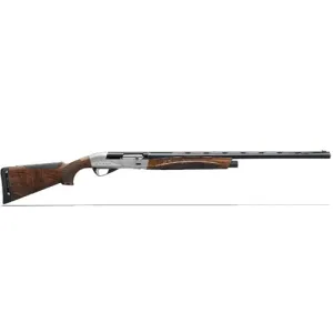BENELLI Ethos Sport 12 Gauge 28" 4rd - FACTORY BLEM
