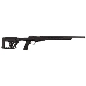 CZ-USA 457 Varmint Precision Chassis MTR 22 LR 20" 5rd - FACTORY BLEM