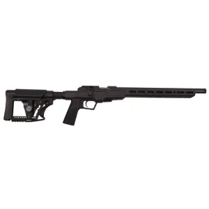 CZ-USA 457 Varmint Precision Chassis MTR 22 LR 16" 5rd - FACTORY BLEM