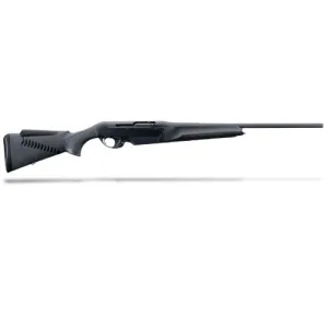 BENELLI R1 30-06 Springfield 22" - FACTORY BLEM