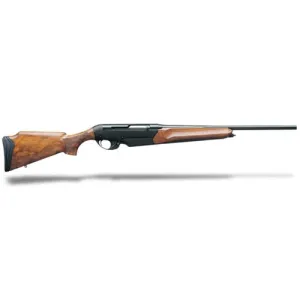 BENELLI R1 30-06 Springfield 22" 5rd - FACTORY BLEM