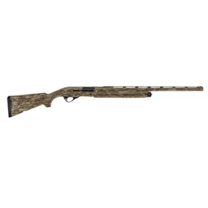 FRANCHI Affinity 3.5 12 Gauge 28" 4rd - FACTORY BLEM