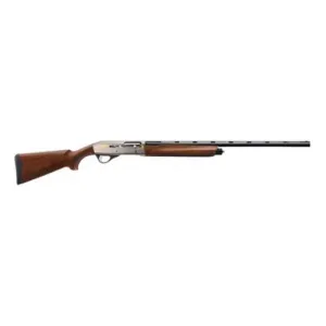 FRANCHI Affinity 3 20 Gauge 26" 4rd - Walnut - FACTORY BLEM