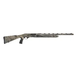 STOEGER Model 3500 12 Gauge 24" 4rd - Mossy Oak Overwatch - FACTORY BLEM