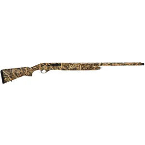 CZ-USA 1012 12 Gauge 3" 28" 4+1 Semi-Auto Shotgun | FACTORY BLEM