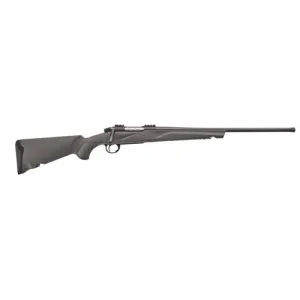 FRANCHI Momentum 350 Legend 22" 4rd - Hunter Grey - FACTORY BLEM