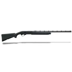 FRANCHI Affinity 12 Gauge 28" 4rd - Black - FACTORY BLEM