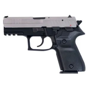 AREX DEFENSE Rex Zero 1 Grey