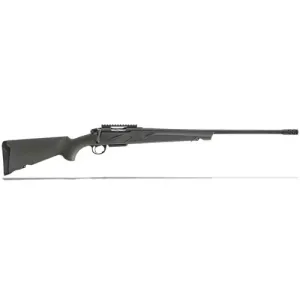 FRANCHI Momentum Elite 223 Rem 22" - Grey - FACTORY BLEM