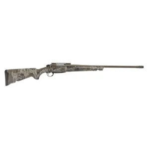 FRANCHI Momentum Elite Strta/M.Brnz 223 Rem Blem/Refurb