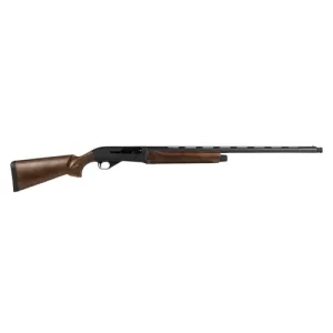 CZ-USA Field Sports 712 G3 12 Gauge 3" 28" 4rd Semi-Auto Shotgun | FACTORY BLEM