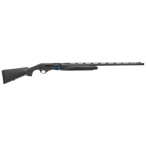 STOEGER Model 3000 12 Gauge 30" 4rd - Black - FACTORY BLEM