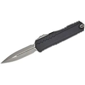 MICROTECH KNIVES Cypher II D/E Apocalyptic Standard