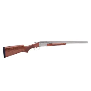 STOEGER Coach Supreme 12 Gauge 20" 2rd - FACTORY BLEM