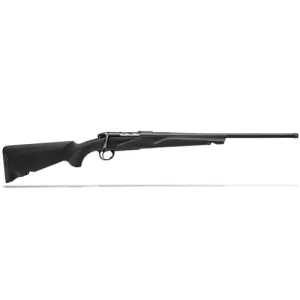 FRANCHI Momentum 30-06 Springfield - FACTORY BLEM