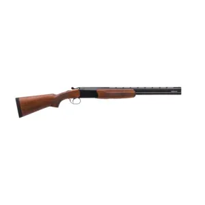 STOEGER Condor 410 22" 2rd - Walnut - FACTORY BLEM
