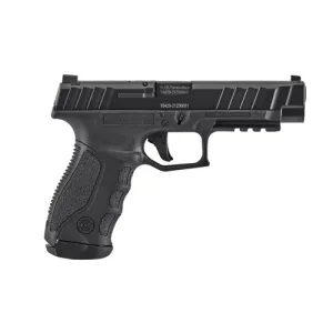 STOEGER STR-9F 9mm 4.7" 17rd - FACTORY BLEM