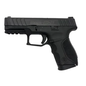 STOEGER STR-9 Compact 9mm 3.9" 10rd Pistol | FACTORY BLEM