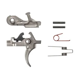AERO PRECISION 2-Stage Nickel-Boron Trigger