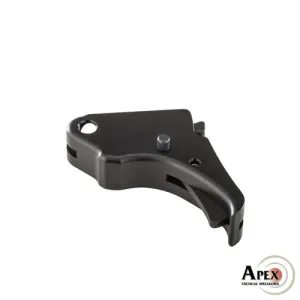 APEX TACTICAL Apex Action Enhancement Trigger for the M&P Shield