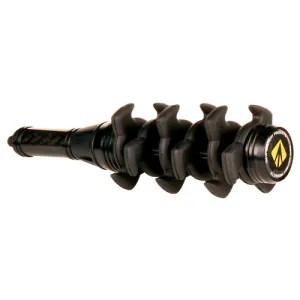NEW ARCHERY PRODUCTS Apache 8" Stabilizer All Purpose Gre