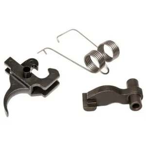 CENTURY ARMS RAK-1 Trigger Blk Incl Hammer/Trigger/Disconnector