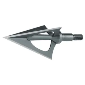 NEW ARCHERY PRODUCTS Hellrazor Practice Head 100gr