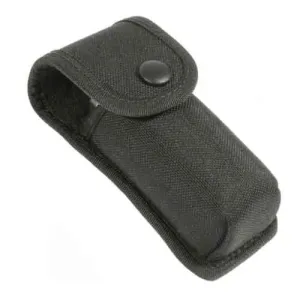 BLACKHAWK Traditional Cordura Large Chem