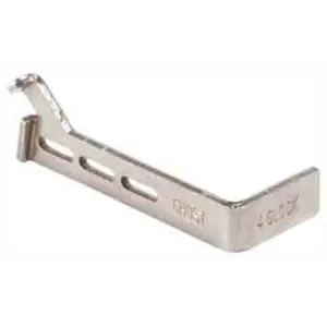 GHOST INC GHOST RANGER 4.5 CONNECTOR GEN