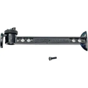 PINE RIDGE ARCHERY Kwik Stand Tri-Pod Bow Support (Mount Only)