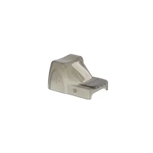 STRIKE INDUSTRIES JellyFish Transparent Red Dot Cover TRIJICON RMR