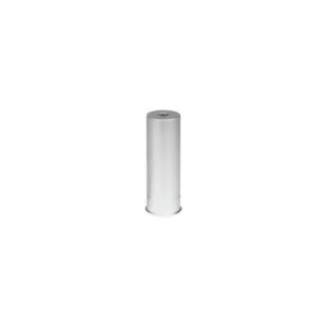 NCSTAR 20Ga Red Laser Bore Sighter