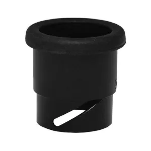 SWAROVSKI Eyecup Black (CL Pocket)
