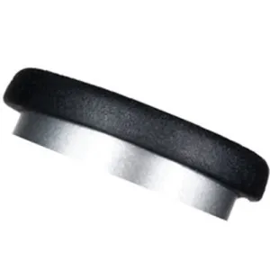 SWAROVSKI Eyecup Silver (CL Pocket)